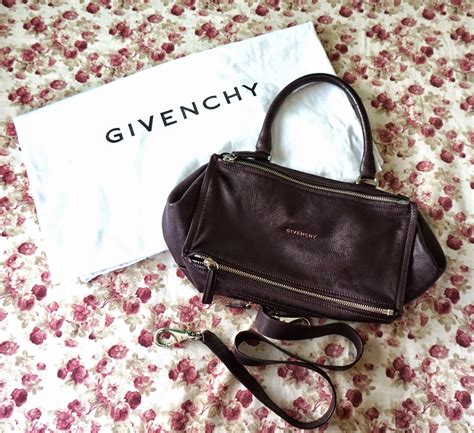 givenchy pandora replica|givenchy pandora handbags sale.